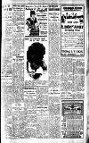 Hamilton Daily Times Saturday 14 March 1914 Page 7