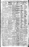 Hamilton Daily Times Saturday 14 March 1914 Page 9