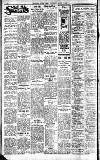 Hamilton Daily Times Saturday 14 March 1914 Page 10