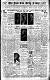 Hamilton Daily Times Saturday 14 March 1914 Page 11
