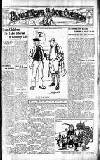 Hamilton Daily Times Saturday 14 March 1914 Page 13