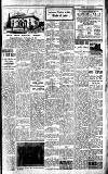 Hamilton Daily Times Saturday 14 March 1914 Page 15