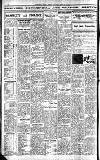 Hamilton Daily Times Saturday 14 March 1914 Page 18