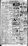 Hamilton Daily Times Saturday 14 March 1914 Page 20