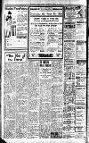 Hamilton Daily Times Saturday 21 March 1914 Page 2