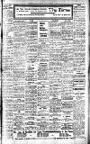 Hamilton Daily Times Saturday 21 March 1914 Page 3