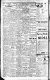 Hamilton Daily Times Saturday 21 March 1914 Page 4