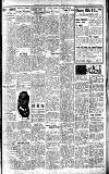Hamilton Daily Times Saturday 21 March 1914 Page 5