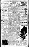 Hamilton Daily Times Saturday 21 March 1914 Page 7