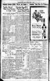 Hamilton Daily Times Saturday 21 March 1914 Page 8