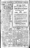 Hamilton Daily Times Saturday 21 March 1914 Page 9