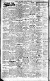 Hamilton Daily Times Saturday 21 March 1914 Page 10