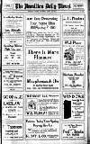 Hamilton Daily Times Saturday 21 March 1914 Page 11