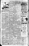 Hamilton Daily Times Saturday 21 March 1914 Page 12