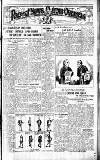 Hamilton Daily Times Saturday 21 March 1914 Page 13