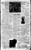 Hamilton Daily Times Saturday 21 March 1914 Page 15