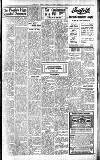 Hamilton Daily Times Saturday 21 March 1914 Page 17