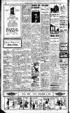 Hamilton Daily Times Saturday 21 March 1914 Page 18