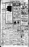 Hamilton Daily Times Saturday 21 March 1914 Page 20