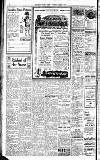 Hamilton Daily Times Tuesday 07 April 1914 Page 2