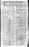 Hamilton Daily Times Tuesday 07 April 1914 Page 3