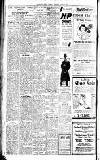 Hamilton Daily Times Tuesday 07 April 1914 Page 4
