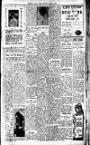 Hamilton Daily Times Tuesday 07 April 1914 Page 5