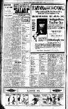 Hamilton Daily Times Tuesday 07 April 1914 Page 6