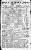 Hamilton Daily Times Tuesday 07 April 1914 Page 8