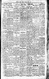 Hamilton Daily Times Tuesday 07 April 1914 Page 9