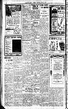 Hamilton Daily Times Tuesday 07 April 1914 Page 10