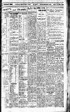 Hamilton Daily Times Tuesday 07 April 1914 Page 11