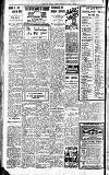 Hamilton Daily Times Tuesday 07 April 1914 Page 12