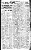 Hamilton Daily Times Tuesday 07 April 1914 Page 13