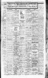 Hamilton Daily Times Wednesday 08 April 1914 Page 3