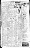 Hamilton Daily Times Wednesday 08 April 1914 Page 4