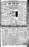 Hamilton Daily Times Wednesday 08 April 1914 Page 5