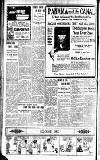 Hamilton Daily Times Wednesday 08 April 1914 Page 6