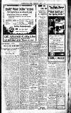 Hamilton Daily Times Wednesday 08 April 1914 Page 7