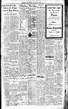 Hamilton Daily Times Wednesday 08 April 1914 Page 9