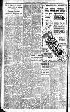 Hamilton Daily Times Wednesday 08 April 1914 Page 10