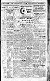 Hamilton Daily Times Wednesday 08 April 1914 Page 11