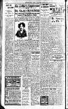 Hamilton Daily Times Wednesday 08 April 1914 Page 12