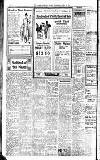 Hamilton Daily Times Thursday 09 April 1914 Page 2