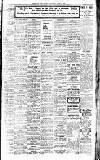 Hamilton Daily Times Thursday 09 April 1914 Page 3