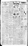 Hamilton Daily Times Thursday 09 April 1914 Page 4