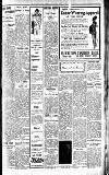 Hamilton Daily Times Thursday 09 April 1914 Page 5