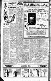 Hamilton Daily Times Thursday 09 April 1914 Page 6