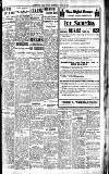 Hamilton Daily Times Thursday 09 April 1914 Page 7