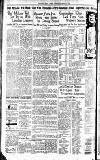 Hamilton Daily Times Thursday 09 April 1914 Page 8